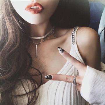 手机买彩票app下载下载手机版